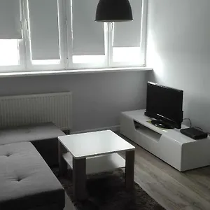 apartament-maneki-neko.hotelswroclaw.com/